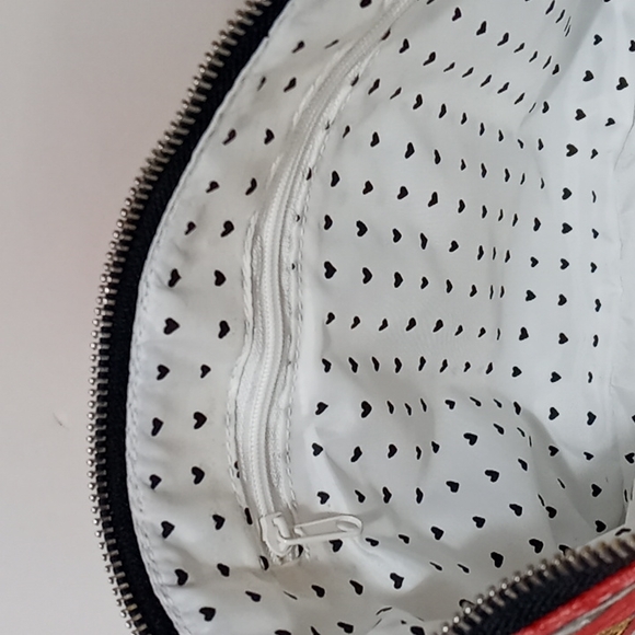 BRIGHTON CROSSBODY PURSE - Picture 8 of 15